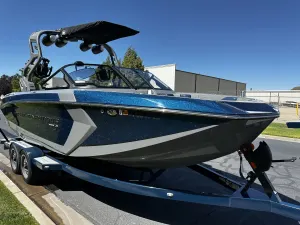 2020-nautique-g23-139805-image2.webp