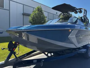 2020-nautique-g23-139805-image3.webp