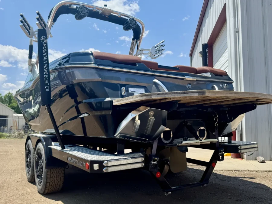 2017-mastercraft-xt23-139807-image12.webp