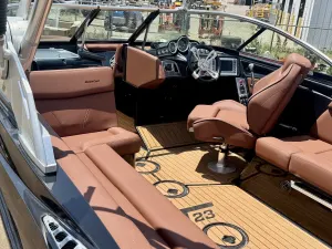2017-mastercraft-xt23-139807-image5.webp
