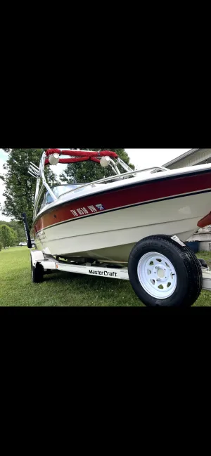 1998-mastercraft-prostar-205-139813-image0.webp