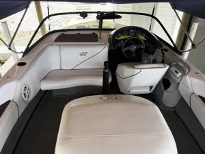2000-nautique-ski-nautique-139815-image0.webp