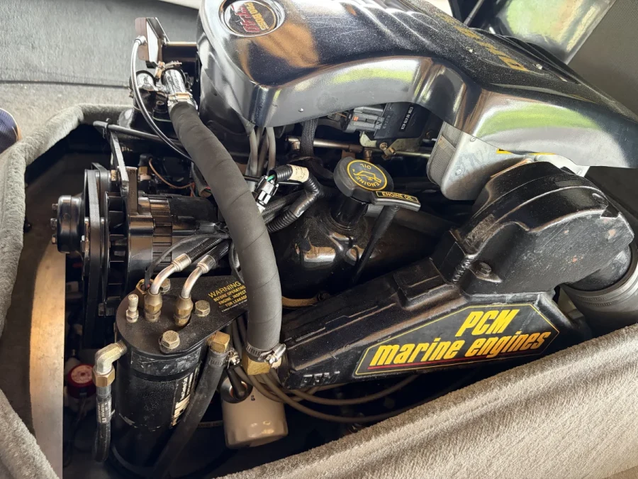 2000-nautique-ski-nautique-139815-image14.webp