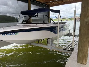 2000-nautique-ski-nautique-139815-image2.webp