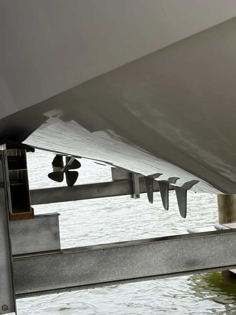 2000-nautique-ski-nautique-139815-image4.webp