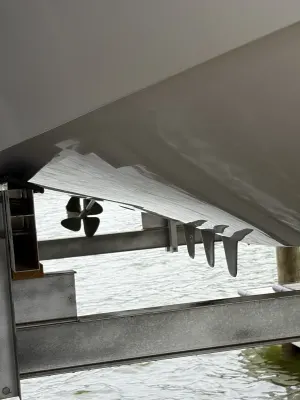 2000-nautique-ski-nautique-139815-image4.webp