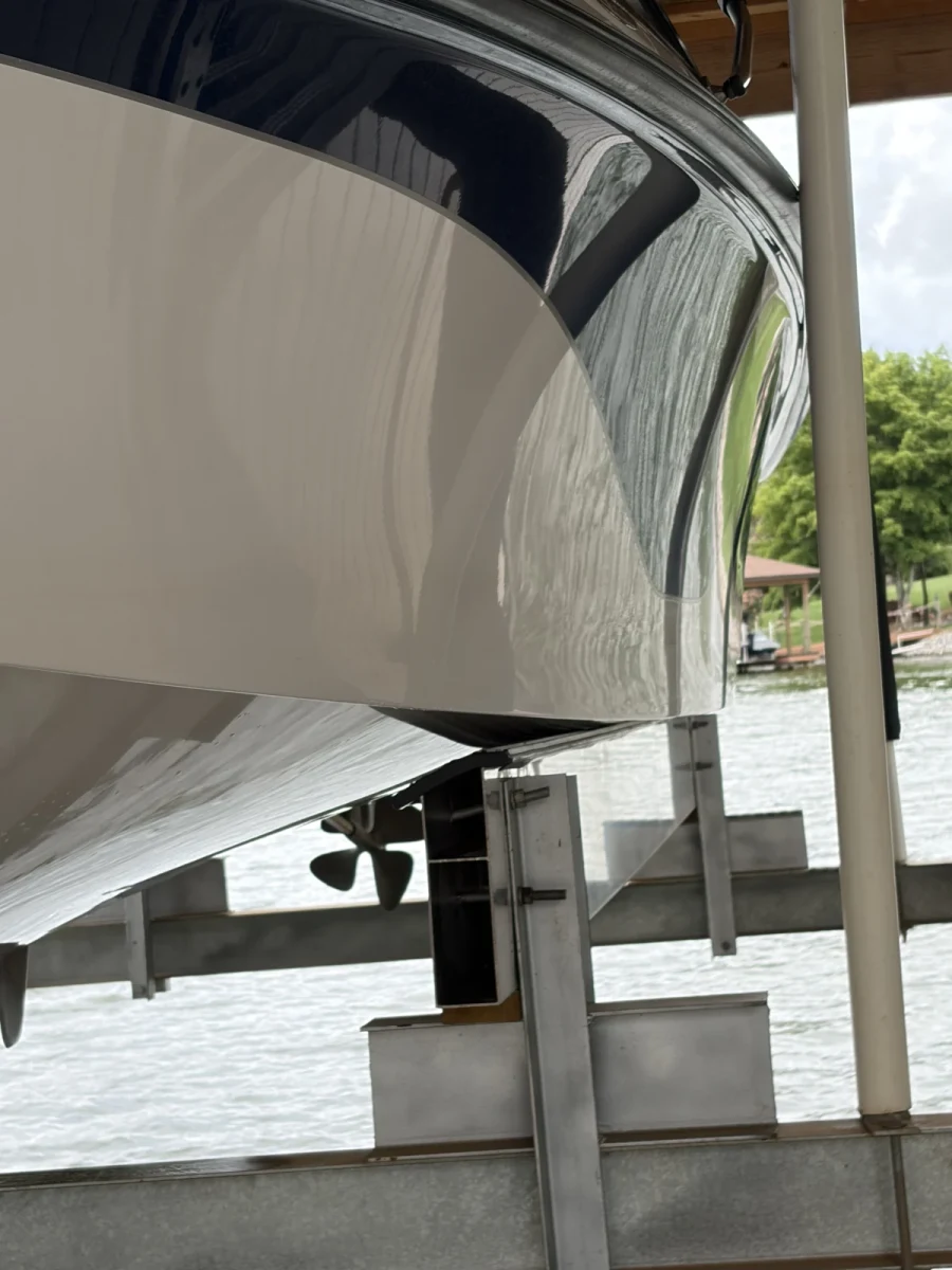 2000-nautique-ski-nautique-139815-image5.webp