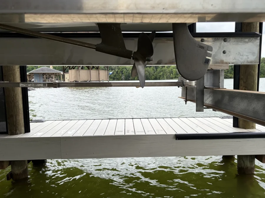 2000-nautique-ski-nautique-139815-image7.webp