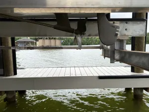 2000-nautique-ski-nautique-139815-image7.webp