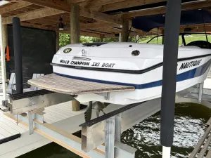 2000-nautique-ski-nautique-139815-image8.webp