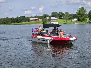 2017-moomba-helix-139822-image0.webp