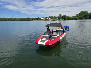 2017-moomba-helix-139822-image1.webp