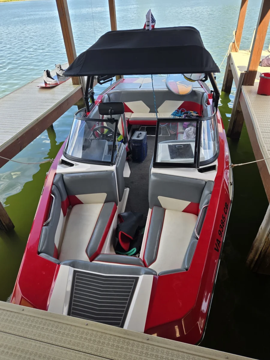2017-moomba-helix-139822-image2.webp