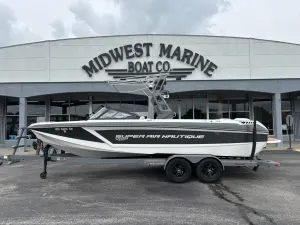 2020-nautique-gs24-139477-image1