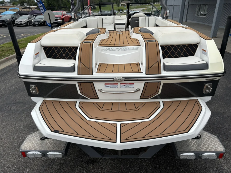 2020-nautique-gs24-139477-image2