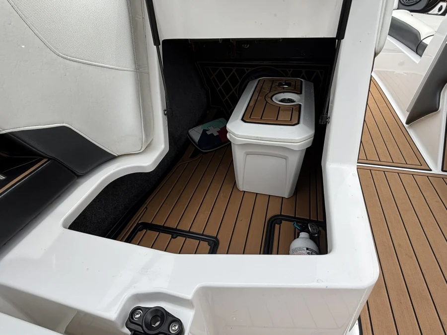 2020-nautique-gs24-139477-image7