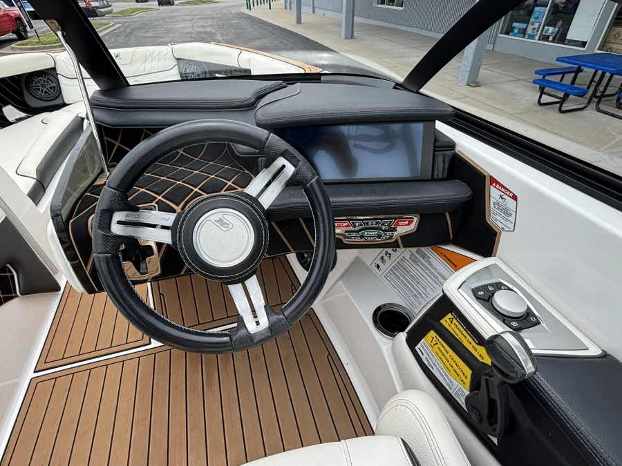 2020-nautique-gs24-139477-image8