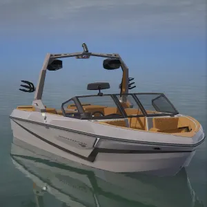 2027-nautique-s23-139563-image1