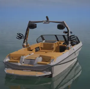 2027-nautique-s23-139563-image2