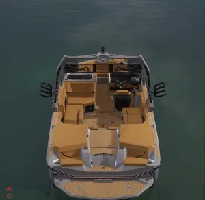 2027-nautique-s23-139563-image3