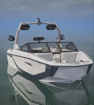 2027-nautique-g23-139564-image1