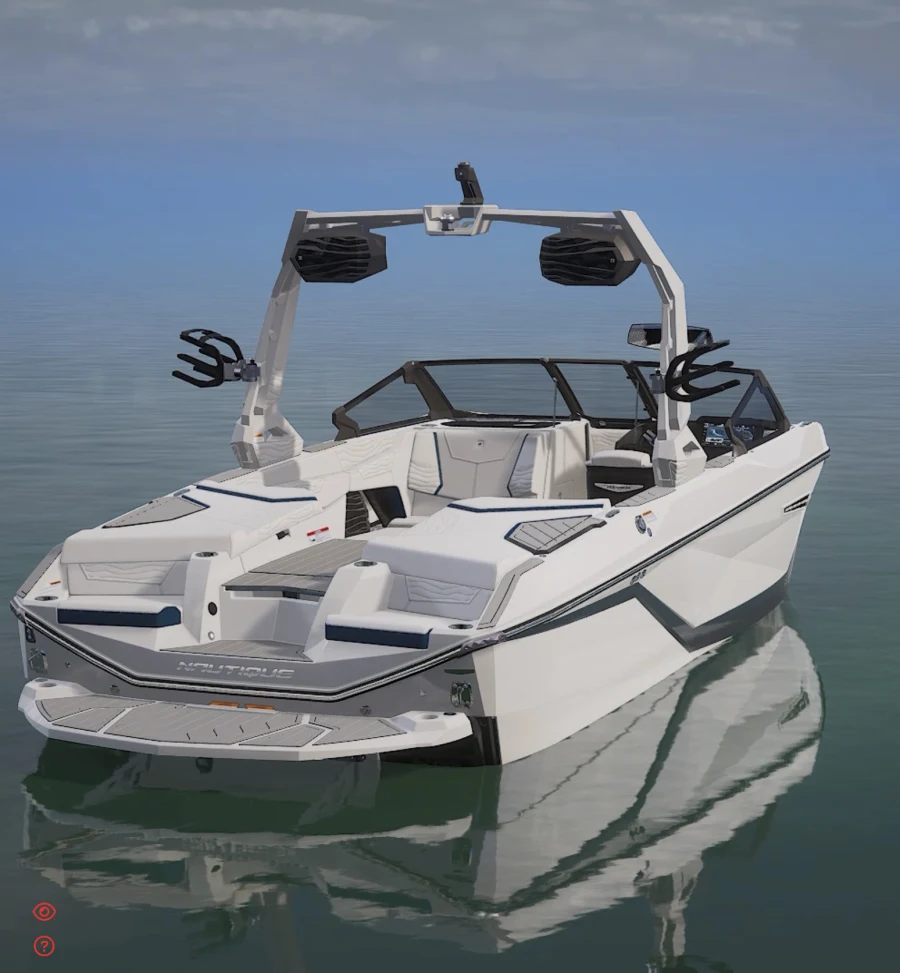 2027-nautique-g23-139564-image2