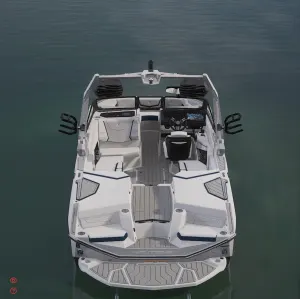 2027-nautique-g23-139564-image3