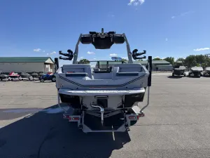 2027-nautique-g23-139564-image4