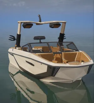2027-nautique-g23-139565-image1