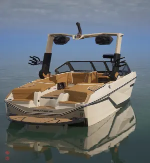 2027-nautique-g23-139565-image2