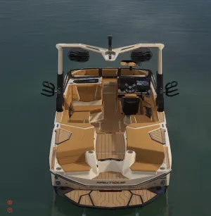 2027-nautique-g23-139565-image3