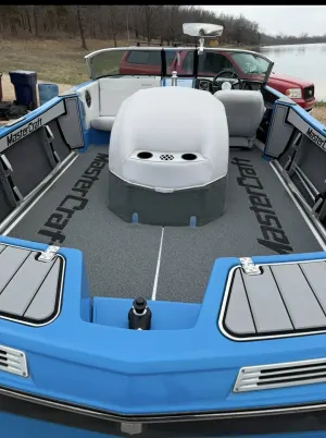 2019-mastercraft-prostar-139841-image1.webp