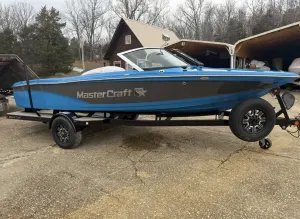 2019-mastercraft-prostar-139841-image3.webp