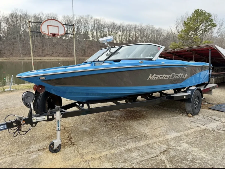2019-mastercraft-prostar-139841-image5.webp