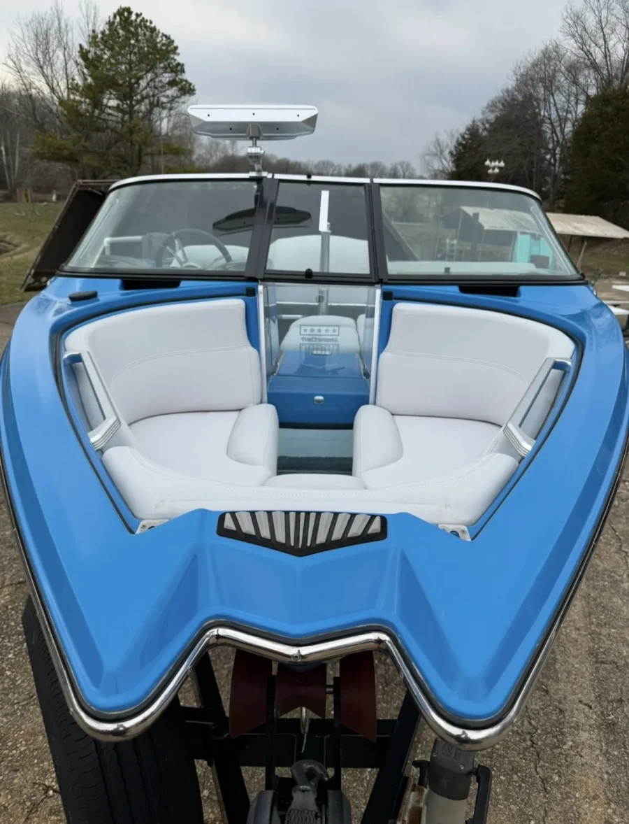 2019-mastercraft-prostar-139841-image6.webp