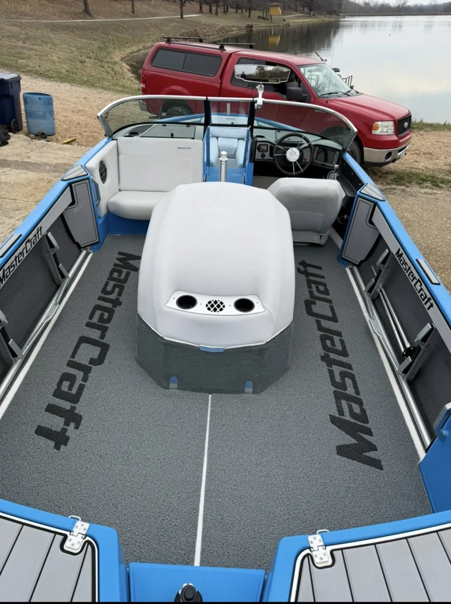2019-mastercraft-prostar-139841-image7.webp