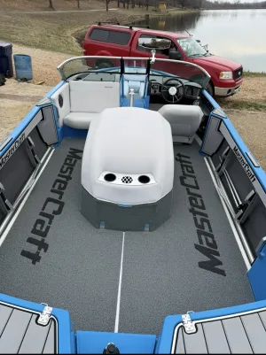 2019-mastercraft-prostar-139841-image7.webp