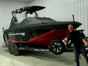 2020-nautique-g23-139851-image1.webp