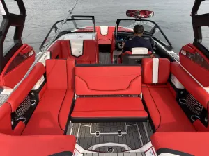 2020-nautique-g23-139851-image14.webp