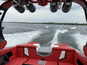 2020-nautique-g23-139851-image15.webp