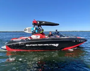 2020-nautique-g23-139851-image2.webp