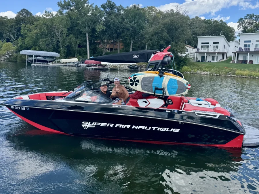 2020-nautique-g23-139851-image3.webp