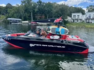 2020-nautique-g23-139851-image3.webp