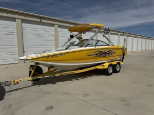 2004-mastercraft-x-star-139853-image0.webp
