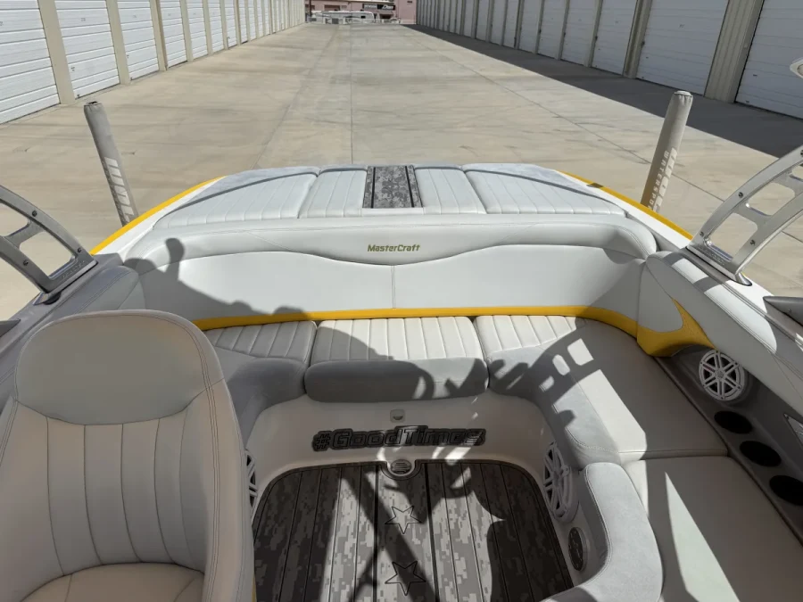 2004-mastercraft-x-star-139853-image10.webp