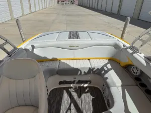 2004-mastercraft-x-star-139853-image10.webp