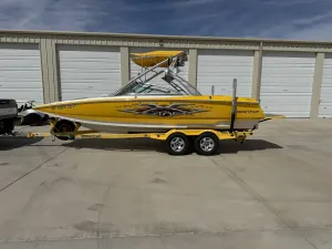 2004-mastercraft-x-star-139853-image11.webp
