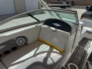 2004-mastercraft-x-star-139853-image13.webp