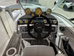 2004-mastercraft-x-star-139853-image14.webp