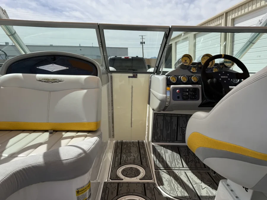 2004-mastercraft-x-star-139853-image15.webp